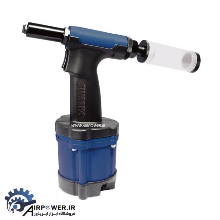 پرچ کن بادی سوماک مدل ST-66154